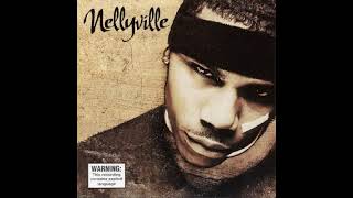 11  Nelly   Splurge
