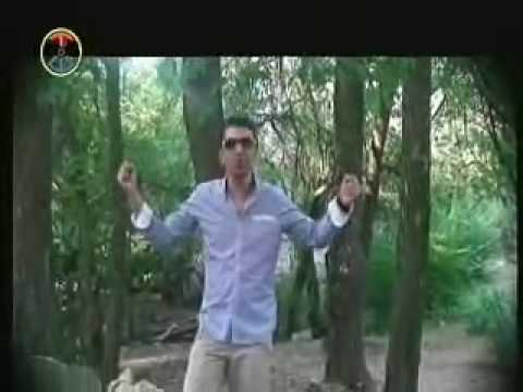 sunaj 2009 video spot hd ki mi lada