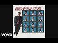 Gilberto Santa Rosa - Me Acuerdo De Ti (Cover Audio)