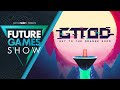 GTTOD: Get To The Orange Door - Xbox One trailer - Future Games Show