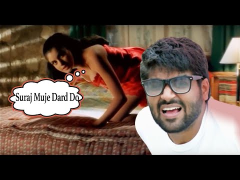 download lagu mp3 mp4 Bollywood Dialogues Quora, download lagu Bollywood Dialogues Quora gratis, unduh video klip Bollywood Dialogues Quora