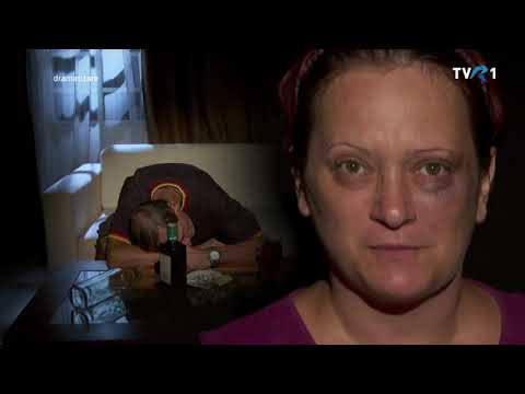 Anchetele comisarului Antonescu: Chin şi pedeapsă (@TVR1)