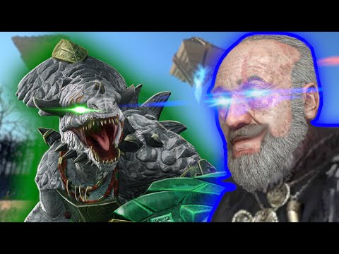 If the Advisor was honest to Gor Rok