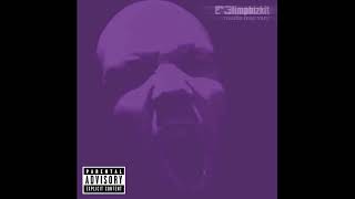 Limp Bizkit - Re-Entry (Looped)