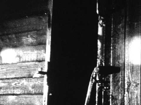 Escaping Riga TRAILER.mov