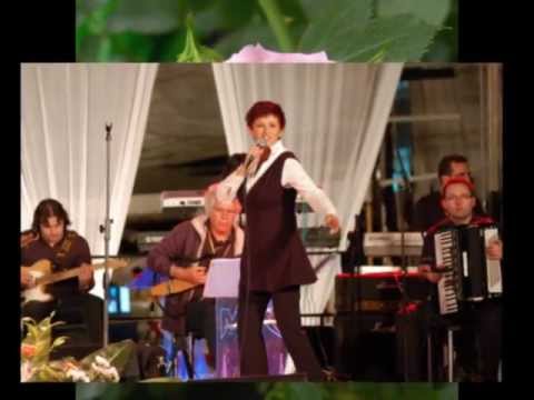 VESNA NEŽIĆ-RUŽIĆ - Rožica (MIK 2012.)
