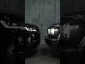 Range Rover Vs G Class Mercedes Eye Cleaner Mercedes G Class And Land Rover Compression Luxury