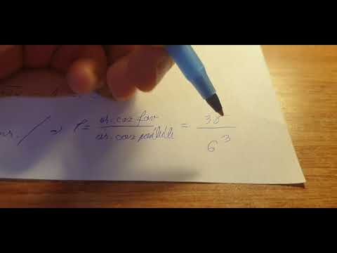 Temă Seminar 6 ACS - Ștefan Stroescu, 8a,b