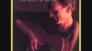 Livingston Taylor I Must Be Doing Something Right