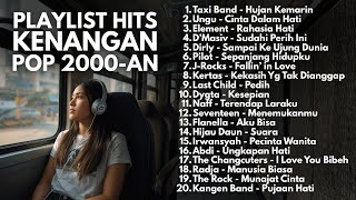 Download lagu AKUSTIK HITS LAGU 2000-AN INDONESIA KENANGAN SMA & TEMAN PERJALANAN | Playlist Full Album Pagi Hari mp3 Download lagu AKUSTIK HITS LAGU 2000-AN INDONESIA KENANGAN SMA & TEMAN PERJALANAN | Playlist Full Album Pagi Hari mp3