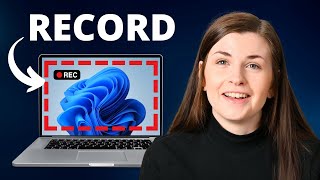 Scribe: Turn Screen Recordings into Training Manuals