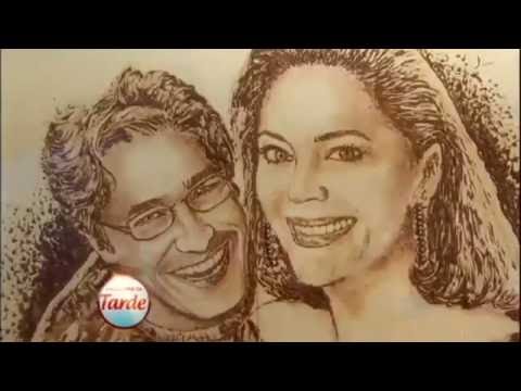 download lagu mp3 mp4 Szafir, download lagu Szafir gratis, unduh video klip Szafir