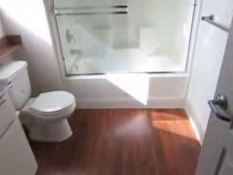 PL3677 - GORGEOUS MODERN 2+2 Apartment For Rent (Los Angeles, CA).