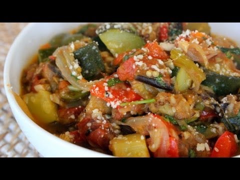 download lagu mp3 mp4 Summer Chicken Stew With Ratatouille Vegetables, download lagu Summer Chicken Stew With Ratatouille Vegetables gratis, unduh video klip Summer Chicken Stew With Ratatouille Vegetables