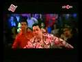 God Tussi Great Ho Let S Party
