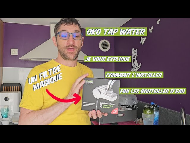 Judge.me YouTube video placeholder