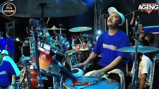 Download lagu Tabir Kepalsuan - Brodin - AGENG MUSIC mp3 Download lagu Tabir Kepalsuan - Brodin - AGENG MUSIC mp3
