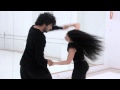 Zouk зоук бразильский танец уроки танцев 