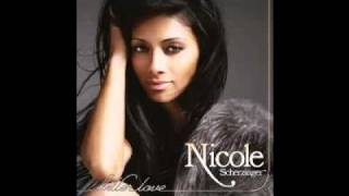 10. Nicole Scherzinger - Desperate (Album Killer Love 2011)