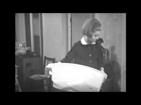 Marriage Lines starring Richard Briers and Prunella Scales