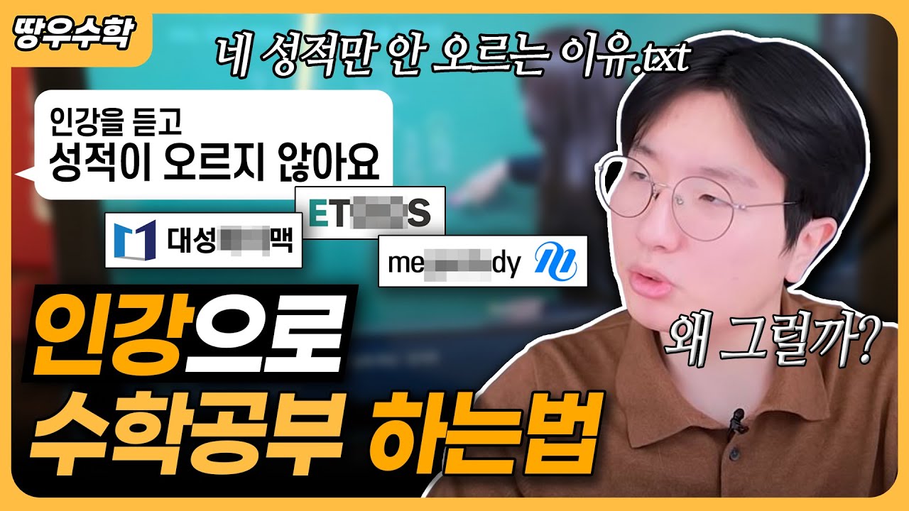 리로TV 이미지