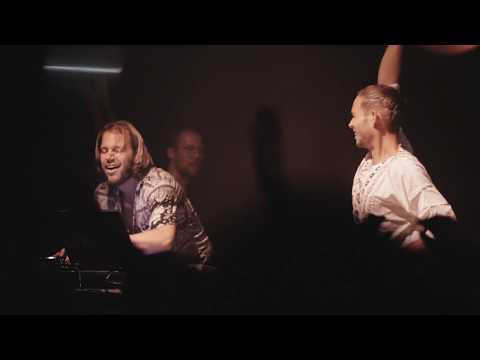 Lövestad - De Marktkantine - 2019 - #1