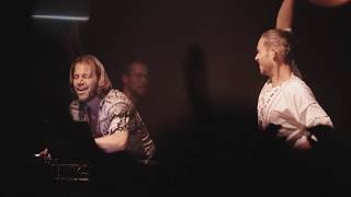 Lovestad  De Marktkantine  2  1