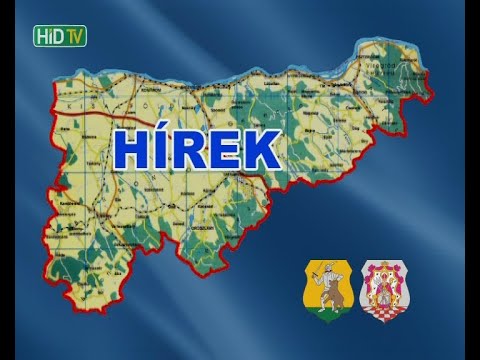 Hírek 2020. 07. 08.