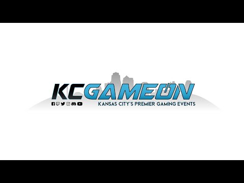 Meet The KCGameOn Leadership