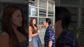 Download lagu Baby Shima Kena Patuk Ayam Tiktok mp3 Download lagu Baby Shima Kena Patuk Ayam Tiktok mp3