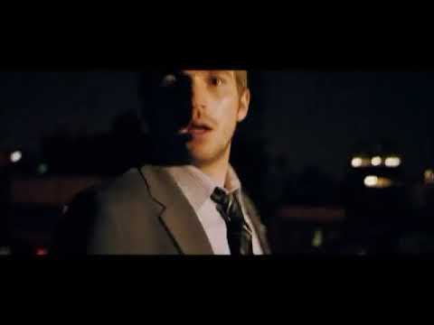 Vorschaubild für Cloverfield Trailer