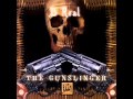 B-Real - Runnin shit (HQ)