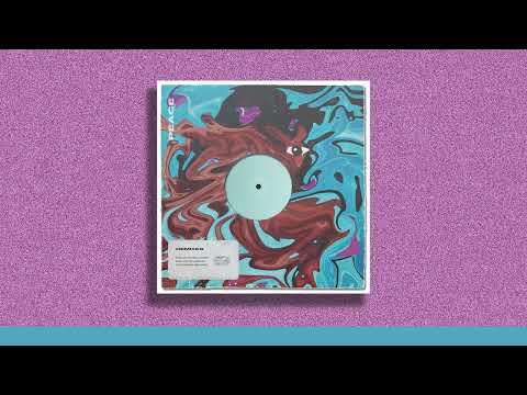 Kislaw & Steph Sandor - Peace (Lindari Remix)