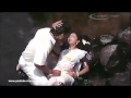 Tamil Song En Arugil Nee Irunthal Oh Unnale Naan Pennaanene HQ