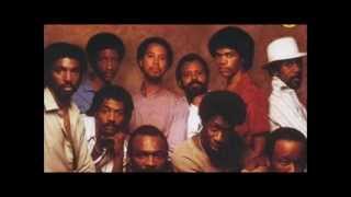 Kool & The Gang - Night People