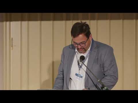 Falusi Márton: Ady Endre befejezetlen életműve