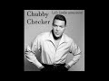 Chubby Checker - Let's Limbo some more (DEStereo)