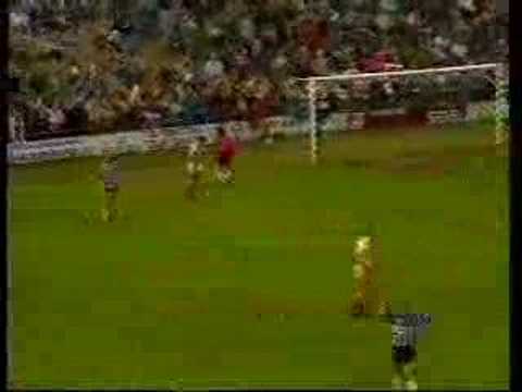 quick boys  , studio sport