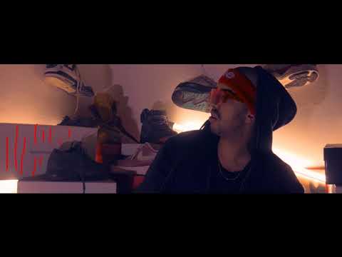 YOUNGHITO - BABY BASQUIAT FREESTYLE👶👶👶 (prod.Pecheur)