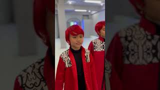 Download lagu Habibi mp3 Download lagu Habibi mp3