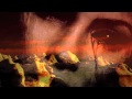 Red Skies by The Fixx 