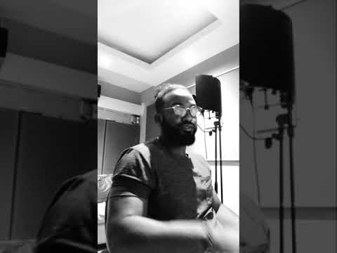 Químico Ultramega Sección Studio (BetoBen)