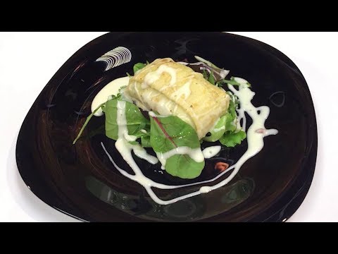 Kripe dhe Piper 10112017 - Krepa tirolese