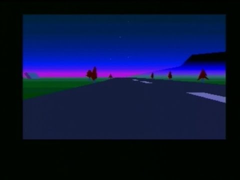 No Second Prize picture