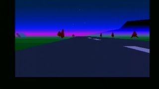 NO SECOND PRIZE (AMIGA)