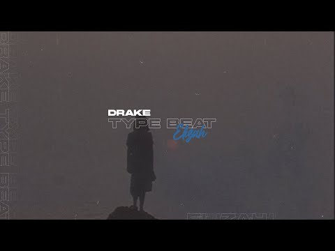 [FREE] Drake Type Beat x PartyNextDoor Type Beat - Elizah