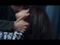 This Scene Will Give You Goosebumps Sneha Paul 720p