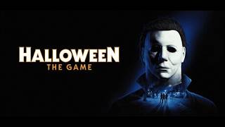 ハロウィンのゲームやる⑮【halloween the game】