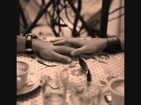 Hands Across the Table- Henry Hall