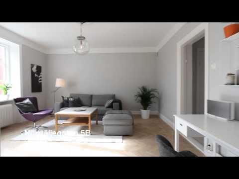 Såld, 3:a · 81m2 · 3328 kr avg, Fålhagen : Via Notar mäklare Uppsala